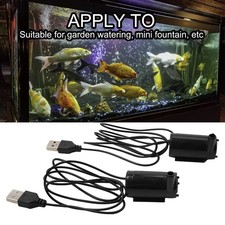 For Garden Watering Water Pump