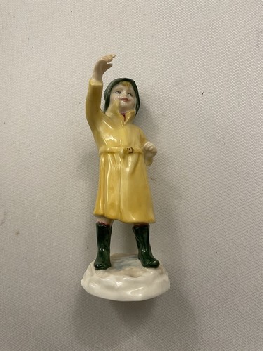 Royal worcester fine bone - royal,