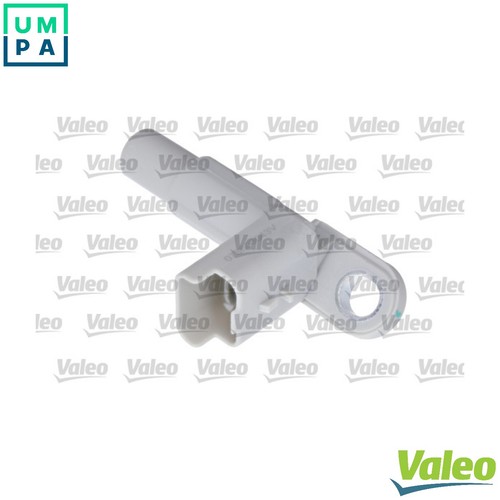 Sensor camshaft position - camshaft,