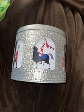 M&S Queen Elizabeth II