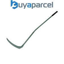 Faithfull RI44-ARSYTSH