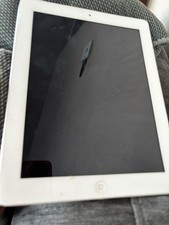 5 Broken Mobile phones and two