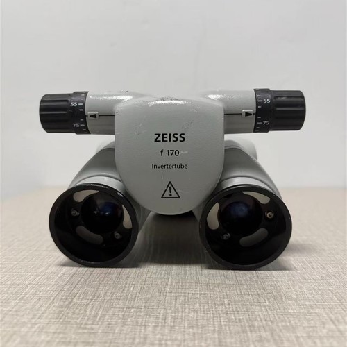 Carl zeiss f170 - zeiss,