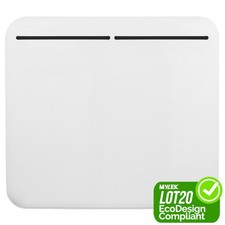 Mylek Panel Heater Electric