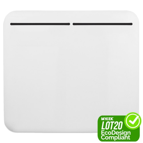 Mylek panel heater - mylek, electric