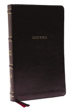 NKJV, Thinline Bible