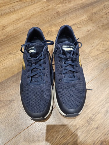 Sketchers archfit men size - archfit,