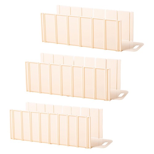Cake roll divider kitchen - roll,