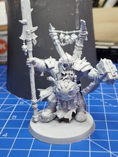 Ogor Mawtribes Tyrant