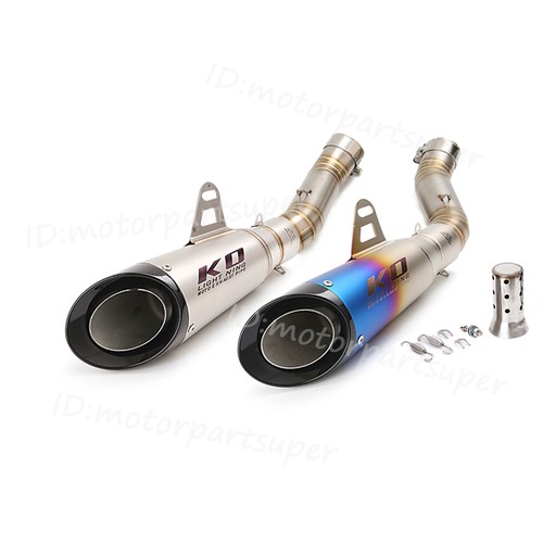 Slip for honda cbr500r cb500f - for,