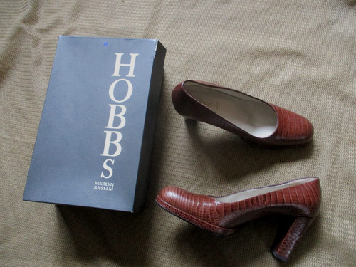Hobbs women dorothy 70mm - ,