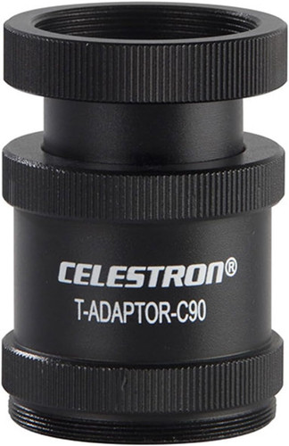 Celestron 93635 dslr mount - dslr, t-mount