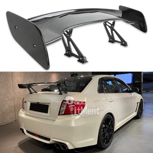 For subaru impreza wrx - for,