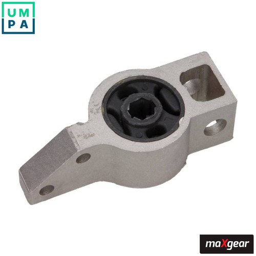 Mounting controltrailing - 2x,