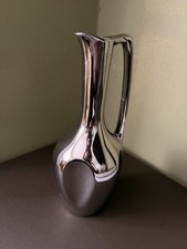 Vintage Crown Devon Fieldings