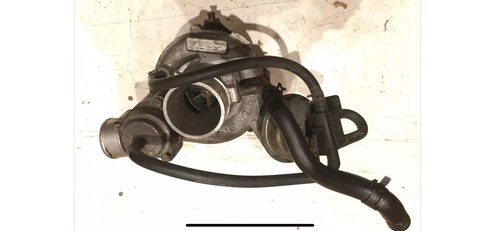 Saab vector genuine b207 - genuine,