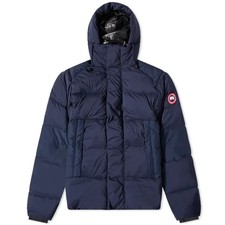CANADA GOOSE Armstrong Hoody