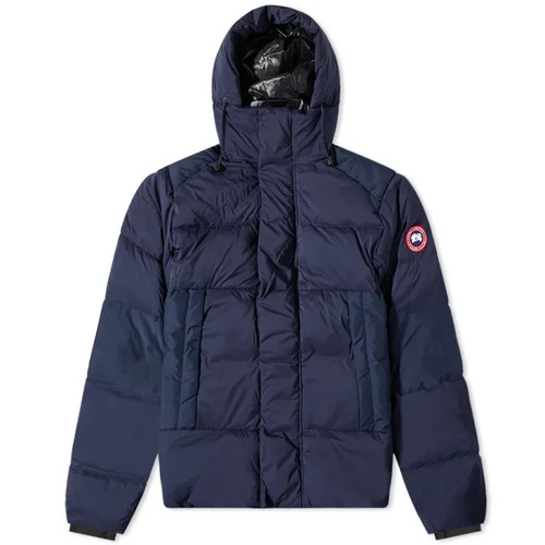 Canada goose armstrong - canada,