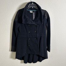Harley-Davidson Coat Womens