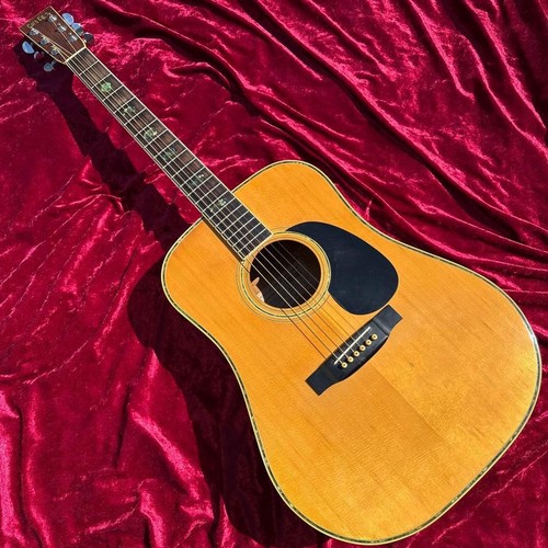Tokai cat eyes 320d - eyes, ce-320d