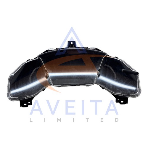 Honda civic 2019 - honda, 1.0
