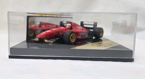 Onyx ferrari 412 - t1, alesi