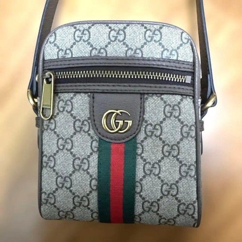Excellent gucci ophidia - ophidia, mini