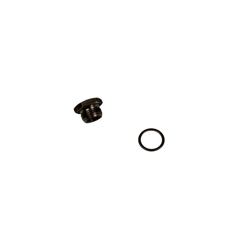 Akrapovic lambda plug - lambda, plug/adapter