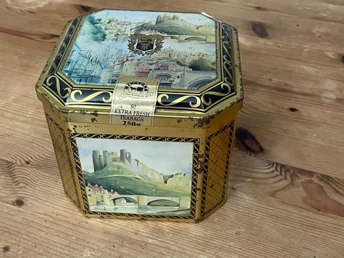 Vintage rington millennium - rington's,