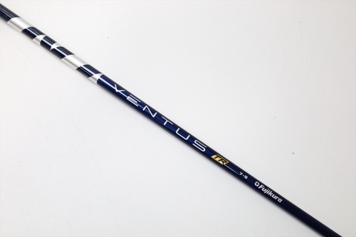 Fujikura ventus blue - ventus,