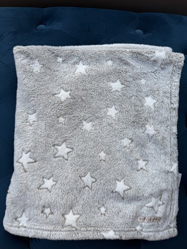 Blankets beyond pram - pram, brown