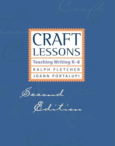 Craft lessons teaching - craft,