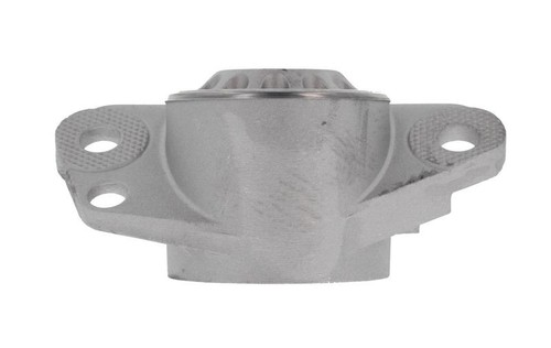 Suspension strut support mount - support,