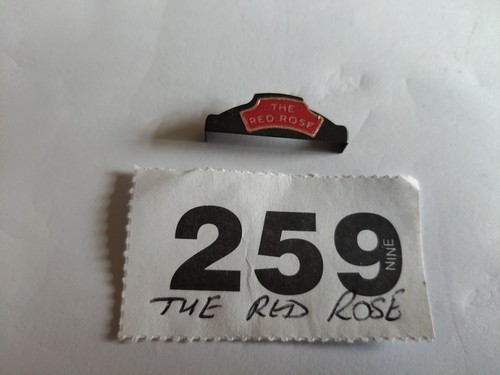 Hornby dublo gauge - dublo, `oo