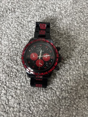 Toy watch company - toy,