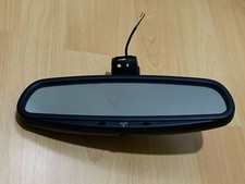 FACTORY OEM 96 97 98 99 00