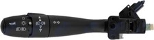 Steering column indicator - column,