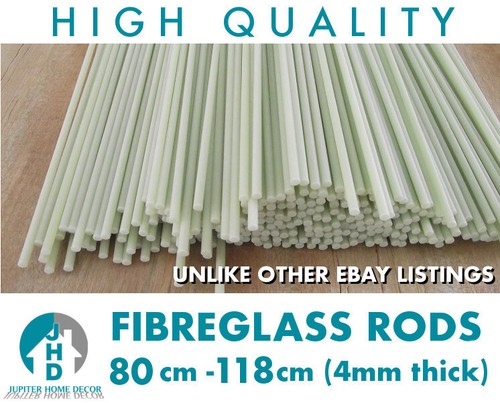80cm 118cm fibre - 118cm,