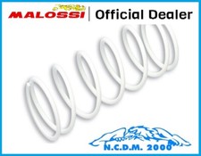 Malossi White Variator Spring
