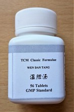 Wen Dan Tang | WW06 | Prices