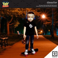 TOY STORY Disney Pixar 60cm