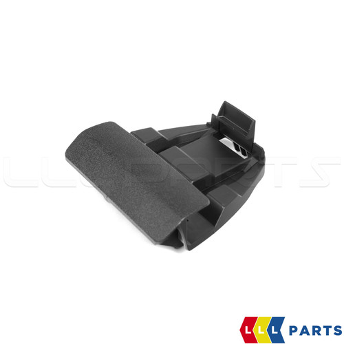 New genuine passat - passat, cc