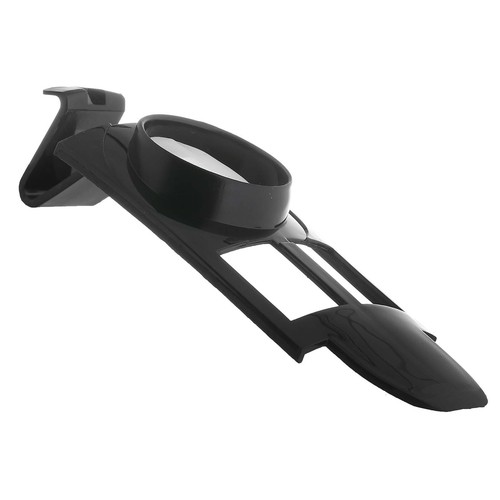 Russell hobbs kettle spout - russell,