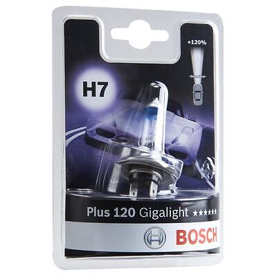 987 301 110 bosch - 301,