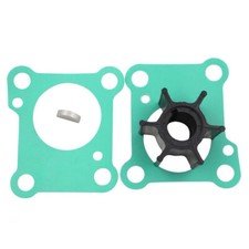  Water Pump Impeller Kit for