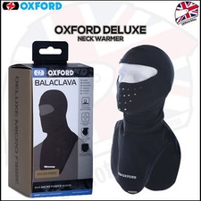 Oxford deluxe motorcycle - deluxe,