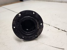 GILERA RUNNER 125 ST FUEL