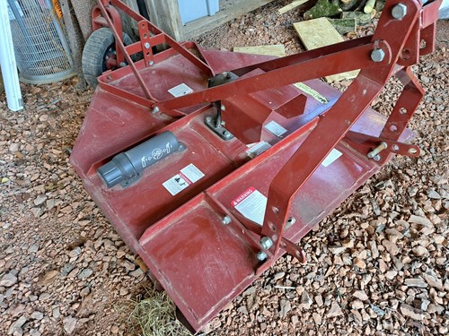 Danelander heavy duty - danelander,