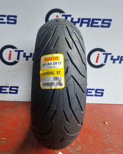 190/50ZR17 73W PIRELLI  ANGEL
