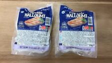 Halloumi Cheese 2 X 250g The